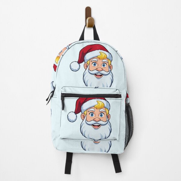 Item preview, Santa designed and sold by Grypis.