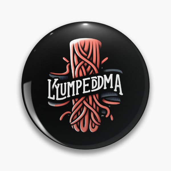 Item preview, Lymphedema designed and sold by bonurasuliaj.