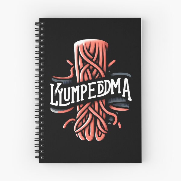 Item preview, Lymphedema designed and sold by bonurasuliaj.