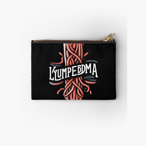 Item preview, Lymphedema designed and sold by bonurasuliaj.