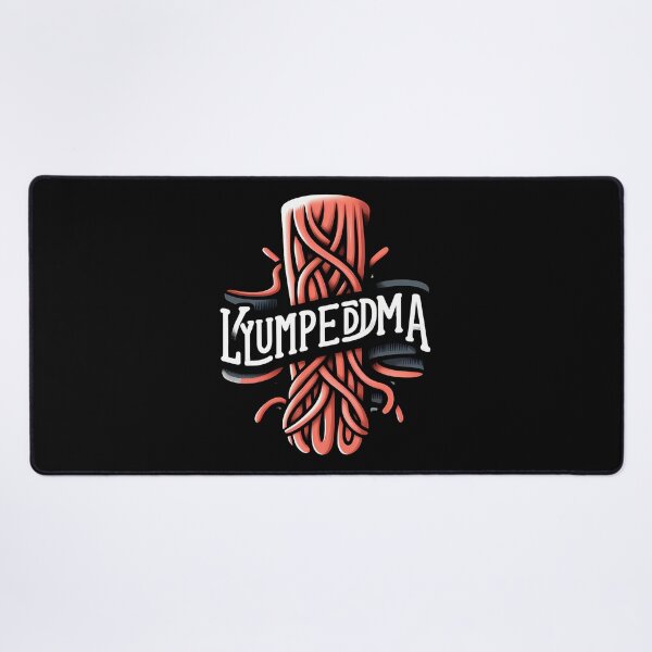 Item preview, Lymphedema designed and sold by bonurasuliaj.
