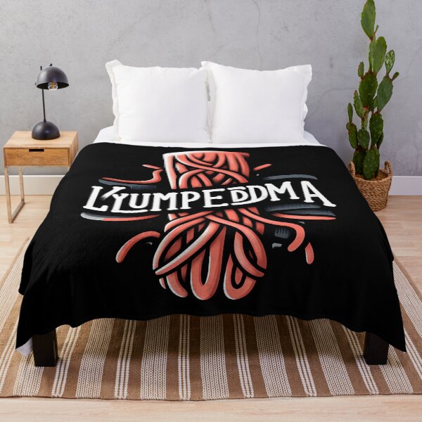 Item preview, Lymphedema designed and sold by bonurasuliaj.