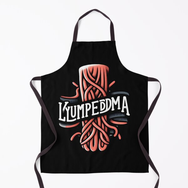 Item preview, Lymphedema designed and sold by bonurasuliaj.