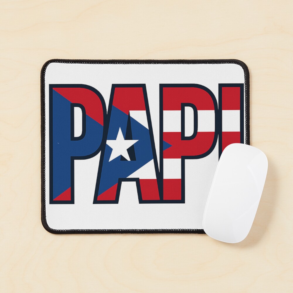 Item preview, Mouse Pad designed and sold by lotero.