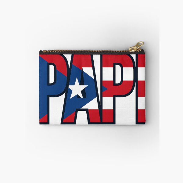Item preview, PAPI designed and sold by lotero.