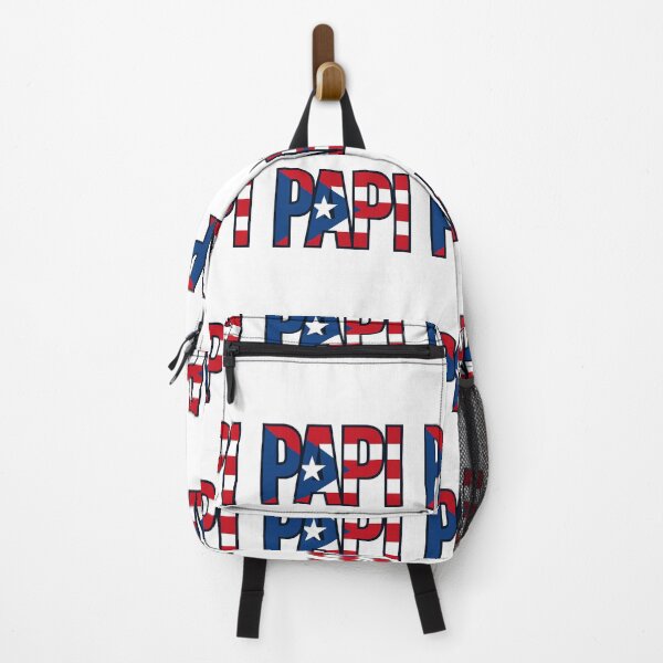 Item preview, PAPI designed and sold by lotero.