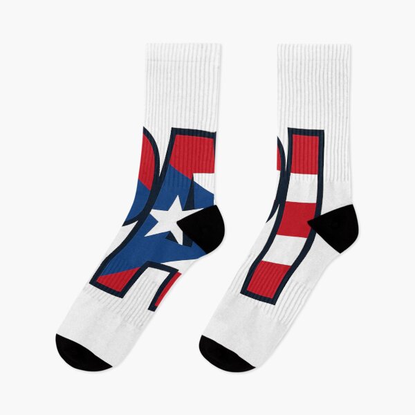 Item preview, PAPI designed and sold by lotero.