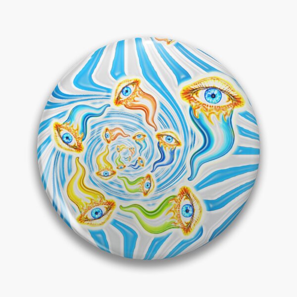 Item preview, Winding designed and sold by Klaus Bremner (Autotelic Art).