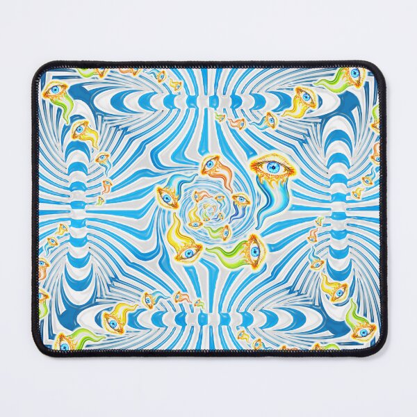 Item preview, Winding designed and sold by Klaus Bremner (Autotelic Art).