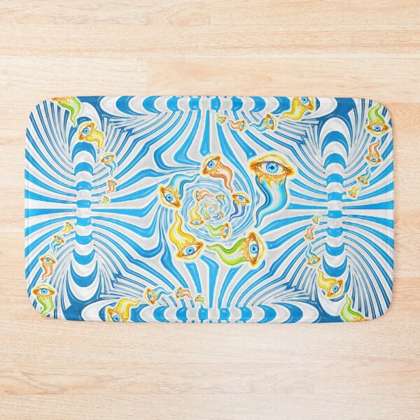 Item preview, Winding designed and sold by Klaus Bremner (Autotelic Art).