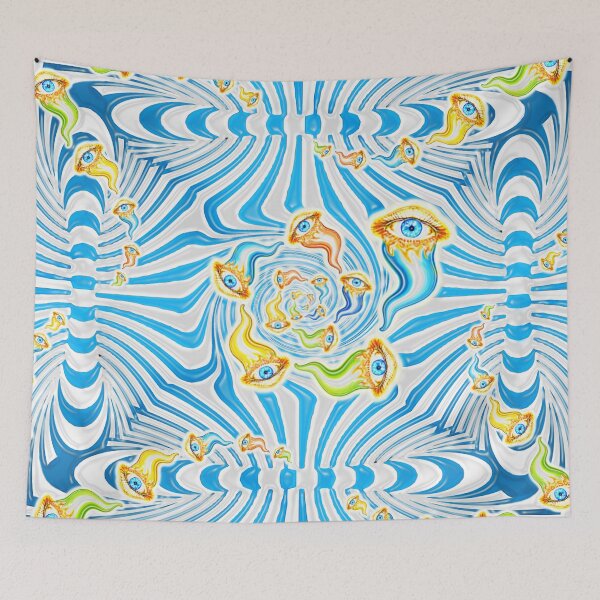 Item preview, Winding designed and sold by Klaus Bremner (Autotelic Art).