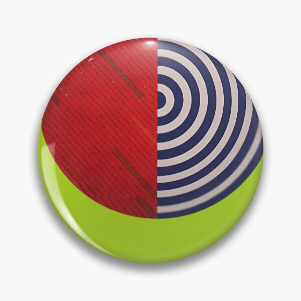 Item preview, Blancmange designed and sold by WilliamChevalie.