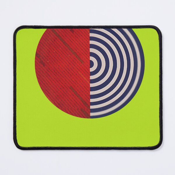 Item preview, Blancmange designed and sold by WilliamChevalie.