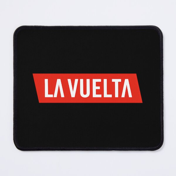 Item preview, Best To Buy - La Vuelta designed and sold by OwenFurlong.