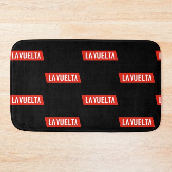 Item preview, Best To Buy - La Vuelta designed and sold by OwenFurlong.