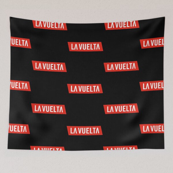 Item preview, Best To Buy - La Vuelta designed and sold by OwenFurlong.