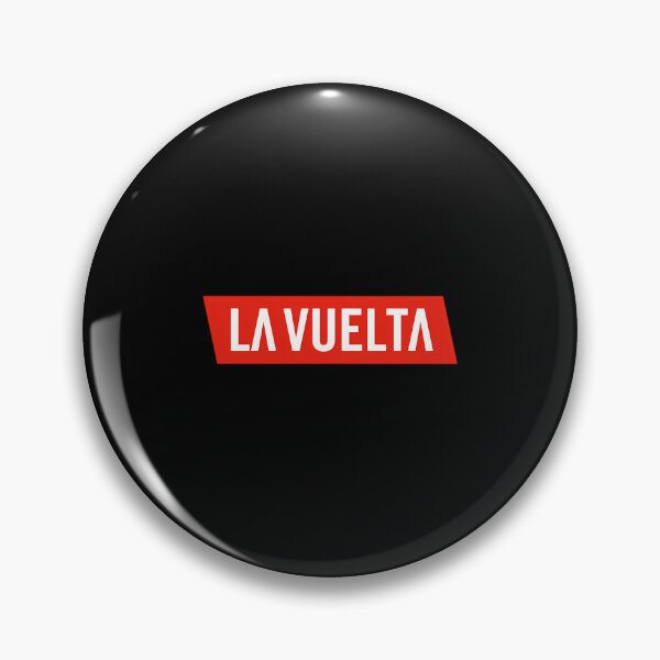 Item preview, Best To Buy - La Vuelta designed and sold by OwenFurlong.