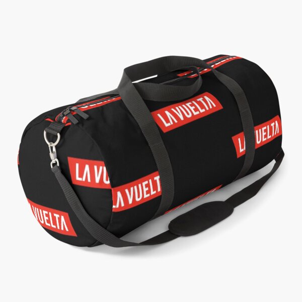 Item preview, Best To Buy - La Vuelta designed and sold by OwenFurlong.
