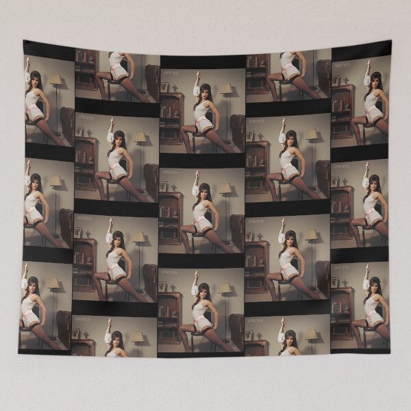Item preview, Banks Tour 2025 Ori designed and sold by OwenFurlong.