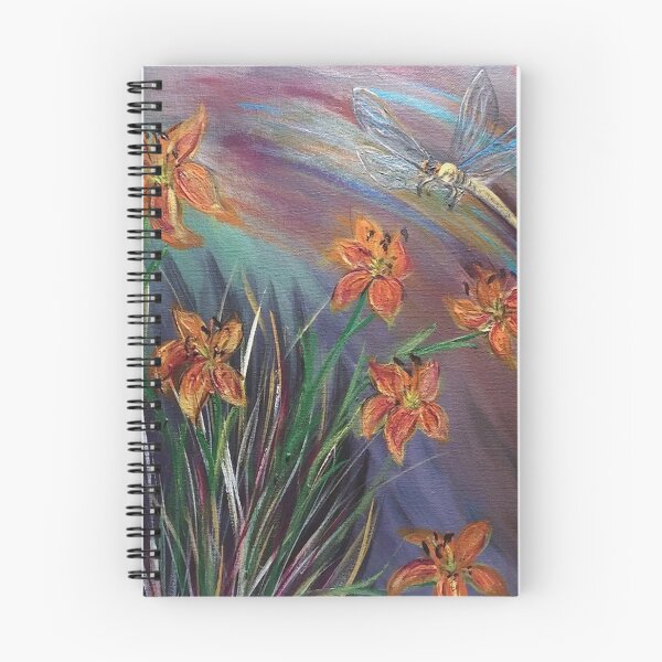 Item preview, Gossamer garden designed and sold by Sandisart.