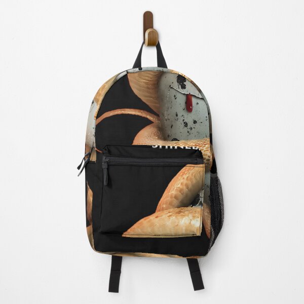 Item preview, Threat To Survival 68 designed and sold by ConnMueller.