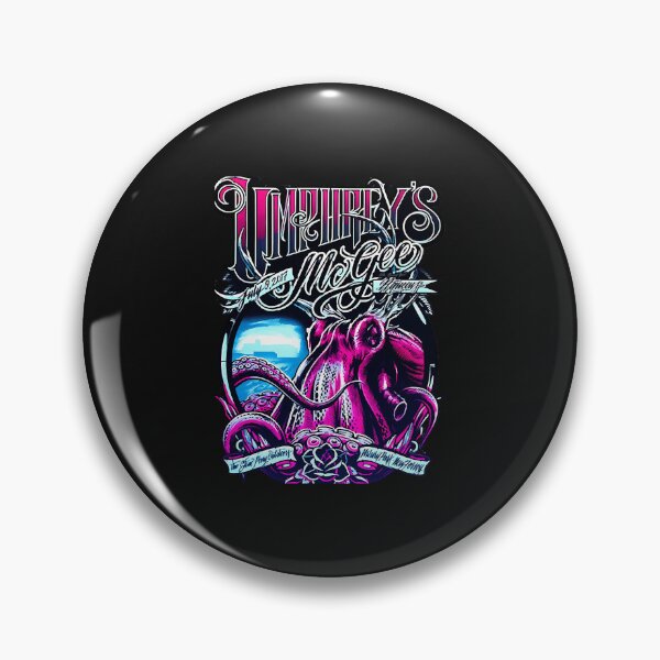Item preview, Umphreys McGee 20 designed and sold by ConnMueller.