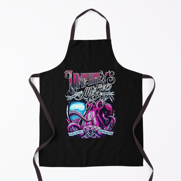 Item preview, Umphreys McGee 20 designed and sold by ConnMueller.