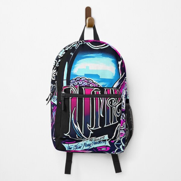 Item preview, Umphreys McGee 20 designed and sold by ConnMueller.