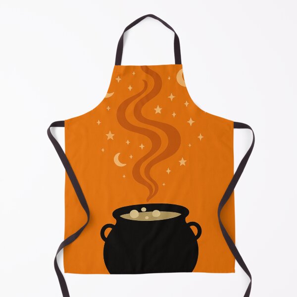 Item preview, Cauldron & Steam Magic | Carry the Vibe Phone Case designed and sold by Feral Confetti.