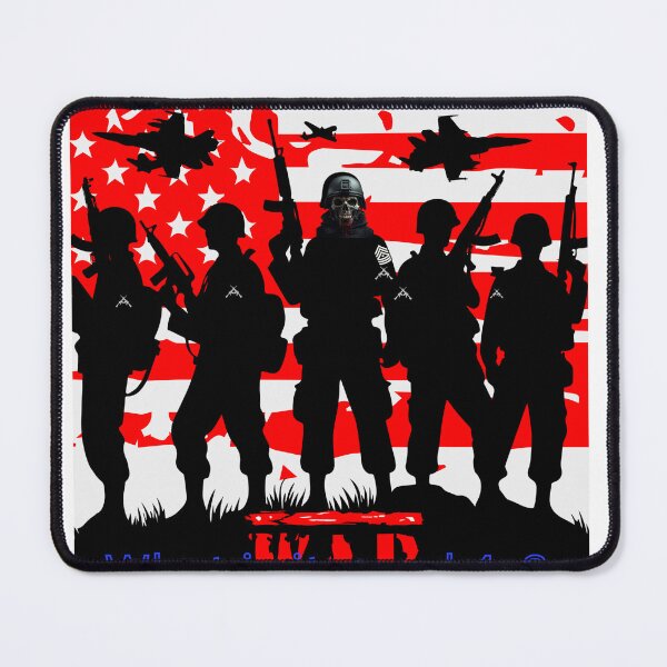 Item preview, war Tshirt design,adult shirt,cool army shirt, "war" what is it good for? designed and sold by The Far Far North.