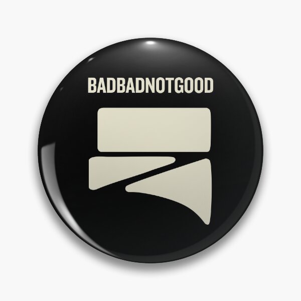 Item preview, Sunlit Forest BadBadNotGood Band aGateway designed and sold by eunr5.