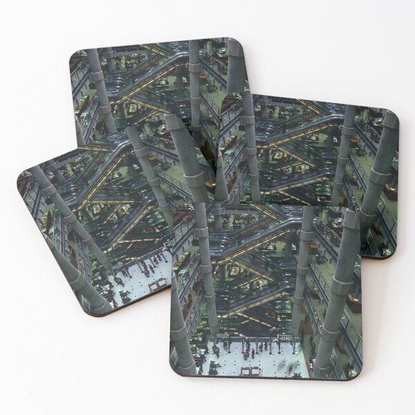Item preview, Sunlit Forest BadBadNotGood Band aGateway designed and sold by eunr5.