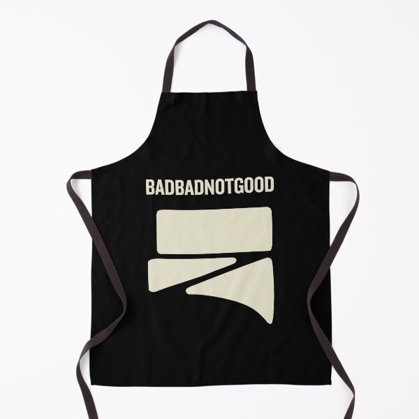 Item preview, Sunlit Forest BadBadNotGood Band aGateway designed and sold by eunr5.