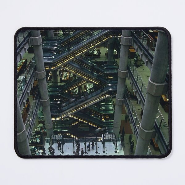 Item preview, Sunlit Forest BadBadNotGood Band aGateway designed and sold by eunr5.