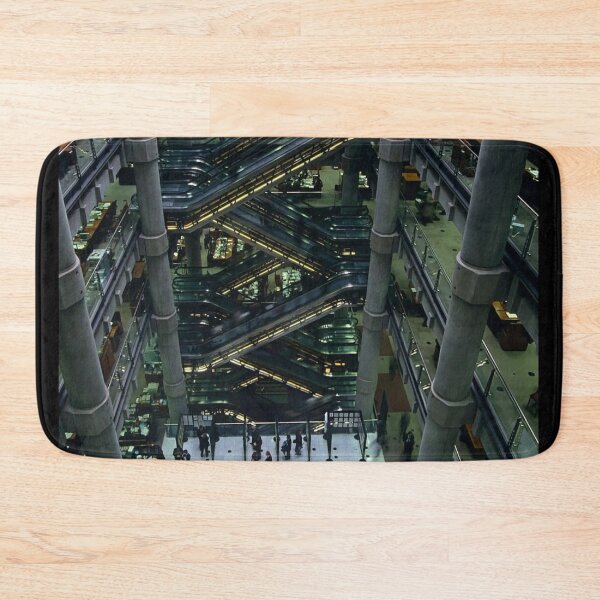 Item preview, Sunlit Forest BadBadNotGood Band aGateway designed and sold by eunr5.