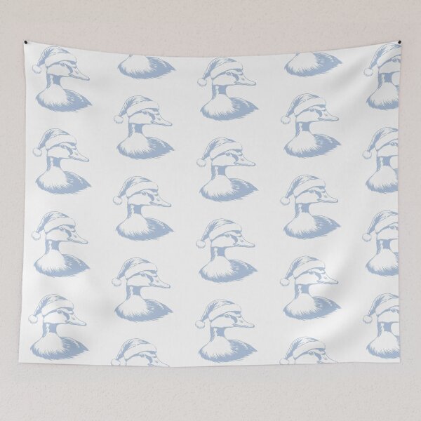 Item preview, Snow Goose Holidays designed and sold by JollyCritters.