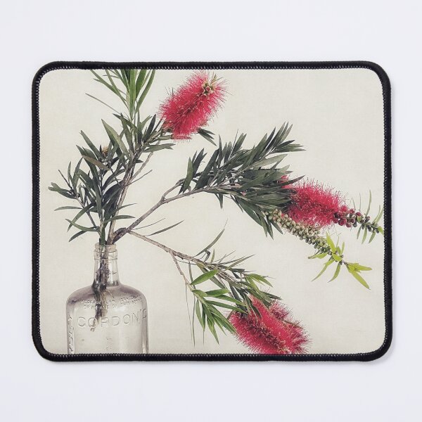 Item preview, Gin Bottle Brush designed and sold by goodieg.