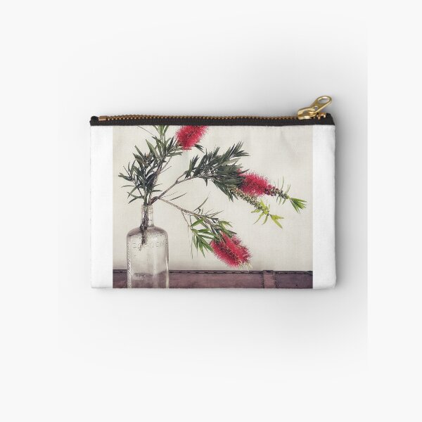 Item preview, Gin Bottle Brush designed and sold by goodieg.