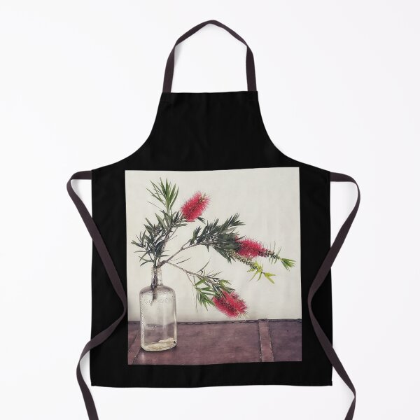 Item preview, Gin Bottle Brush designed and sold by goodieg.