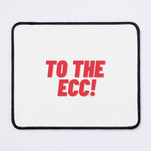 Item preview, To the ECC designed and sold by MitigationZone.