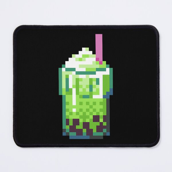 Item preview, Matcha Latte designed and sold by elihletoriong.