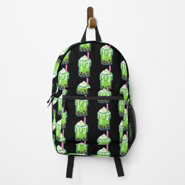 Item preview, Matcha Latte designed and sold by elihletoriong.