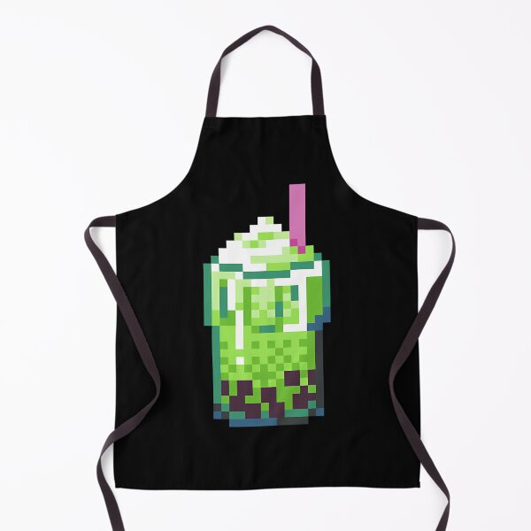 Item preview, Matcha Latte designed and sold by elihletoriong.