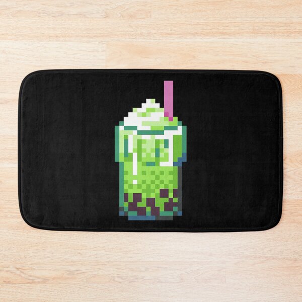 Item preview, Matcha Latte designed and sold by elihletoriong.