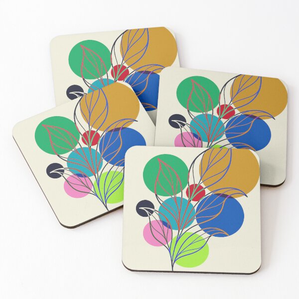 Item preview, Leaf designed and sold by Trend Zap.