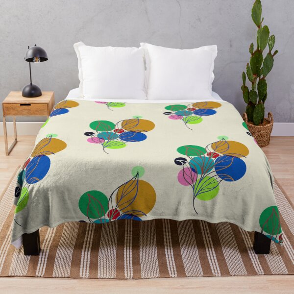 Item preview, Leaf designed and sold by Trend Zap.