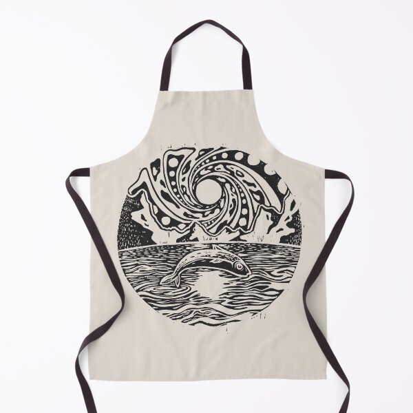 Item preview, The Middle Way designed and sold by henrybennett.