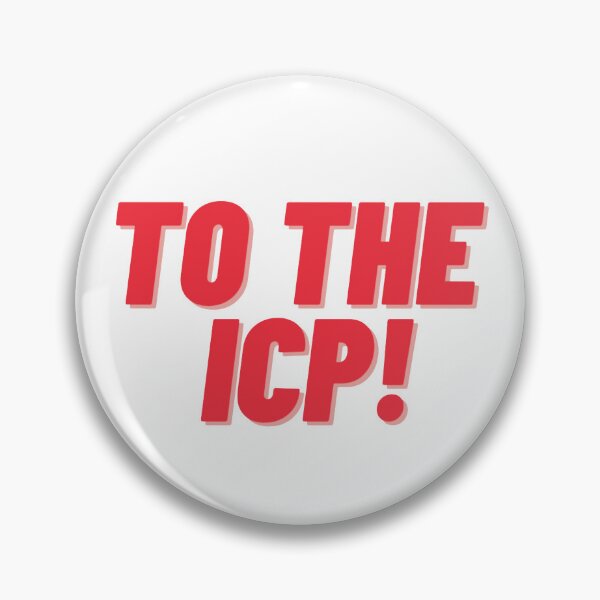 Item preview, To the ICP designed and sold by MitigationZone.