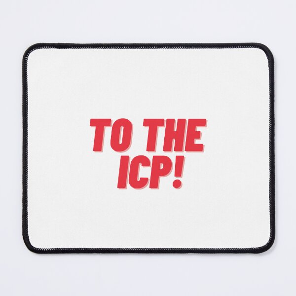 Item preview, To the ICP designed and sold by MitigationZone.