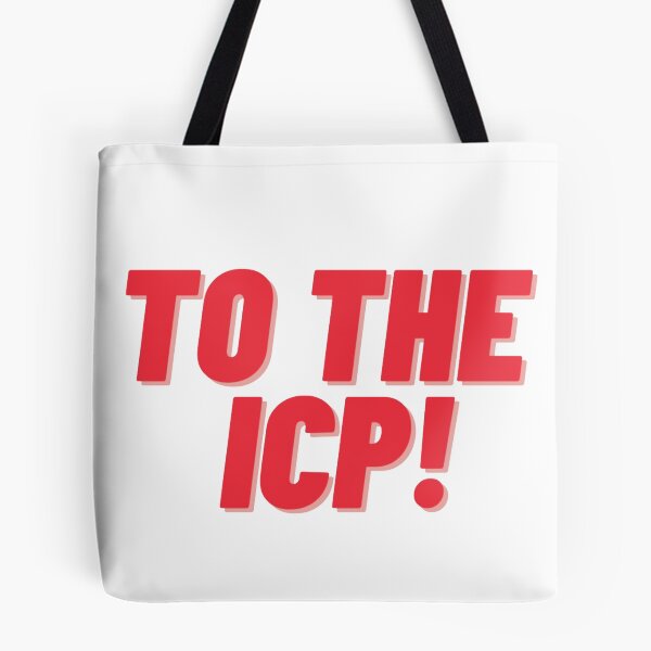 Item preview, To the ICP designed and sold by MitigationZone.